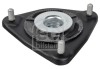 FEBI BILSTEIN 106714 Rulment sarcina suport arc