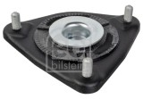 FEBI BILSTEIN 106714 Rulment sarcina suport arc