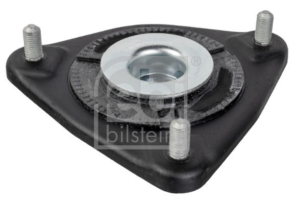 FEBI BILSTEIN 106714 Rulment sarcina suport arc