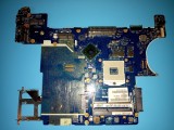 Placa de baza laptop Dell Latitude E6430 Intel QM77 QAL80 LA-7781P funcționala