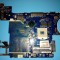 Placa de baza laptop Dell Latitude E6430 Intel QM77 QAL80 LA-7781P funcționala