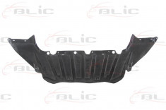 Scut motor plastic Ford Focus 3, C-Max, 2011- - SMPF310426 foto