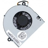 165. Cooler laptop DFB451005M20T