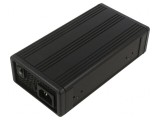 &Icirc;ncărcător pentru baterii re&icirc;ncărcabile 13,8V 6,8A 20-90Ah