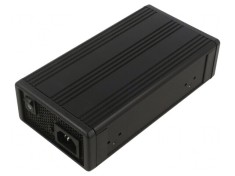 &Icirc;ncărcător pentru baterii re&icirc;ncărcabile 13,8V 6,8A 20-90Ah