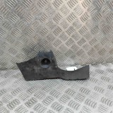 Alt scut motor AUDI A3 Limousine 8YS 2022 OEM: 5WA201429B