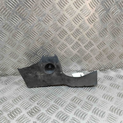 Alt scut motor AUDI A3 Limousine 8YS 2022 OEM: 5WA201429B foto