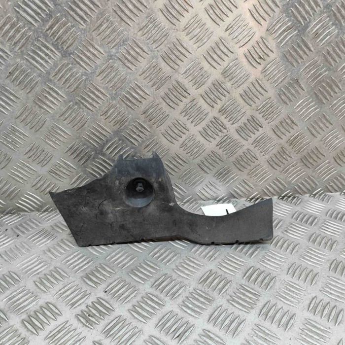 Alt scut motor AUDI A3 Limousine 8YS 2022 OEM: 5WA201429B