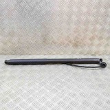 Amortizor Haion Dreapta Volvo V90 II 2018 OEM 31385257, Garantie 12 Luni