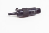 Motor rezervor lichid de parbriz AUDI A5 Sportback 8TA 2015 OEM: 8K0955681 11509580