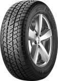 Cauciucuri de iarna Michelin Latitude Alpin ( 255/55 R18 105H MO )