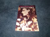 Cumpara ieftin ALEXANDRE DUMAS FIUL - DAMA CU CAMELII