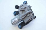 Motor ștergător luneta MINI COUNTRYMAN F60 2016 OEM: 7470343 10880314