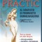 Ghidul practic al sanatatii si frumusetii dumneavoastra Dana Jianu (coord.)