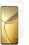 Folie pentru Realme 12 Plus, Ultra-Rezistentă, Claritate Cristalină, Aplicare Ușoară