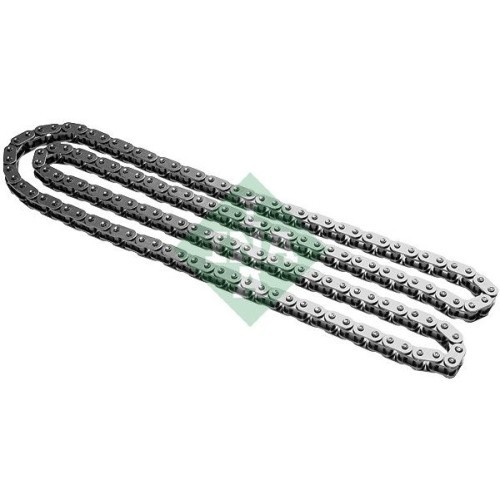 Lant distributie Alpina B3; BMW 1, 3, 5, 6; Citroen C4 Grand Picasso I; DS DS 3, DS 4 / DS 4 Crossback; Mini Mini, Mini Clubman; Peugeot 207, 207 Cc