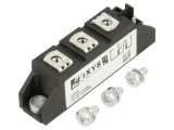 Diodă-Tiristor 1,6kV 116A TO240AA