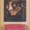 I. Slavici - Nuvele