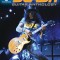Slash - Guitar Anthology
