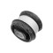 Bucsa punte Audi 80 (8c, B4), A4 (8d2, B5) SRLine parte montare : Punte spate, Fata