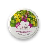CREMA CU MARUL LUPULUI+TAT.+ROSTOP.60GR