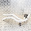 Furtun AUDI A4 8W2, B9 2016 OEM: 04E121151E04E1211771J0121324 | 4143492