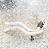 Furtun AUDI A4 8W2, B9 2016 OEM: 04E121151E04E1211771J0121324 | 4143492