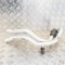 Furtun AUDI A4 8W2, B9 2016 OEM: 04E121151E04E1211771J0121324 | 4143492