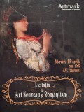 Iulian Plestiu - Artmark - Licitatia de Art Nouveau si Romantism (Editia: 2011)