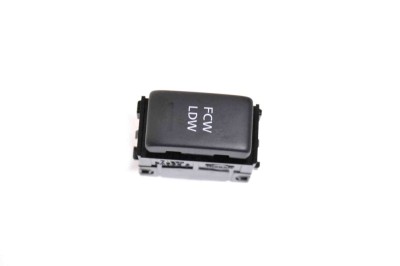 Comutator INFINITI FX 2011 11762292 foto