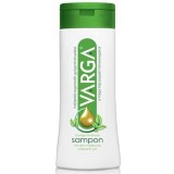 Sampon din plante pentru toate tipurile de par Varga 240 ml