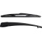 Brat stergator luneta + lamela Renault Kangoo cu 2 usi in spate (01.03-01.08) POLCAR 6061RWT1