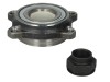 Set rulment roata ALFA ROMEO 156 Sportwagon (932) (2000 - 2006) BTA H1D008BTA