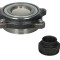 Set rulment roata ALFA ROMEO 156 Sportwagon (932) (2000 - 2006) BTA H1D008BTA