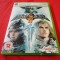 Soul calibur IV pentru XBOX360, original, PAL