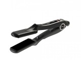 Placa profesionala The New Classic Turboion Croc 1,5inch