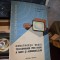 Construcții radio telecomandă prin radio a navo și aeromodelelor - St. Sprinceana, C. Florea