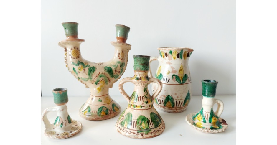 constantin-colibaba-ceramica-de-kuty-arhiva-okazii-ro