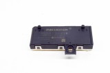 MERCEDES-BENZ E W213 2017 OEM: A2139026806,A2139015500,A2C7426350600,A2139004711 SKU: 12051755