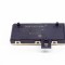 Unitate de control haion MERCEDES-BENZ E W213 2017 OEM: A2139026806,A2139015500,A2C7426350600,A2139004711 12051755