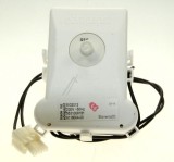 Ventilator Frigider Liebherr 611800400 - Compatibil Diverse Modele (Verificare Model)