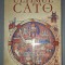 MATILDE ASENSI - ULTIMUL CATO