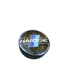 Emblema volan HARTGE