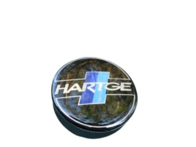 Emblema volan HARTGE foto