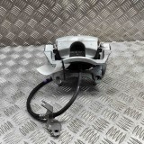 Etrier de fr&acirc;nă dreapta față HYUNDAI TUCSON NX4E, NX4A 2024 OEM: Off-road | 27753136