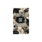 Empire of Desire: Special Edition Print