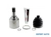 Cap planetara spre diferential Mercedes E-Class (1995-2003) [W210] #1