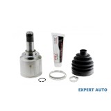 Cap planetara spre diferential Mercedes E-Class (1995-2003) [W210] #1