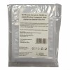 Set 100 pungi vidat gofrate, 250x350 mm, grosime 85 microni, transparente
