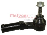 Cap de bara FORD KUGA I (2008 - 2016) METZGER 54044612